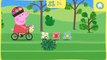Пеппа свиньи виды спорта день весело спортивный игра приложение для Дети