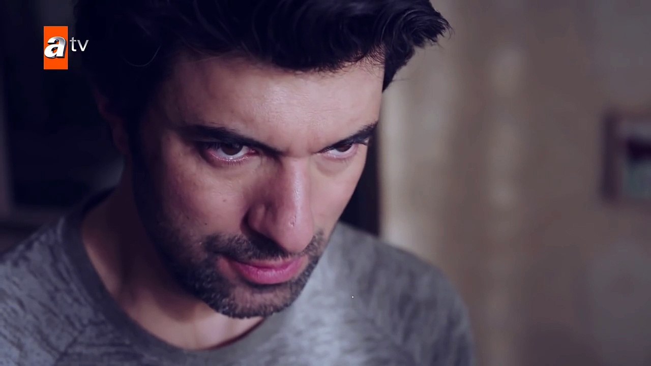 Ölene Kadar 5. Bölüm Fragmanı (2) - atv