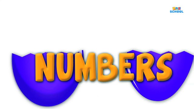 Играть доч сюрприз Яйца Цвет чейнджеры и чисел сюрприз Яйца Конфеты Игрушки видео