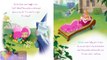 → Disney Palace Pets - Sleeping Beauty: A Sleepy Kitty for Aurora (BEST STORYBOOK For Kids
