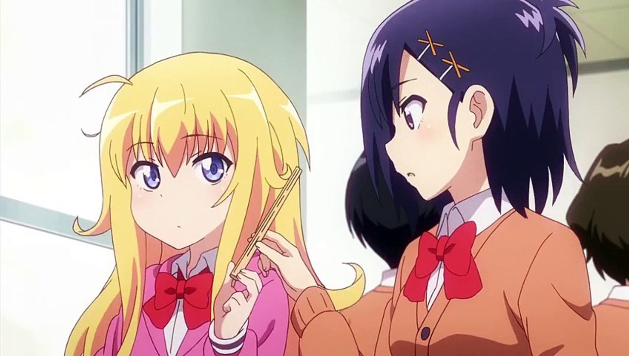 WeebNation