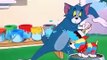 New cartoon-Tom And Jerry Cartoon in Urdu epi 81