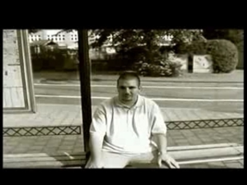 Bilna-Ici c'est mort