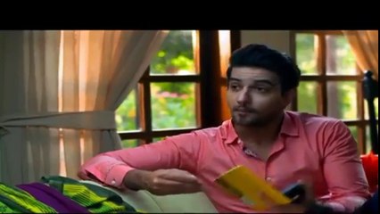 Yeh raha dil edisode 2