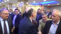 Edirne Müezzinoğlu: Kılıçdaroğlu, CHP Eş Başkanlığı Koyabilir