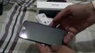 iPhone 7 Unboxing: Jet Black vs Matte Black!