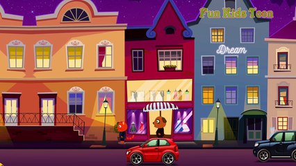 ᴴᴰ Mickey Mouse & Minnie Mouse Fight Daisy Duck by Scramble Dress Love Story! w/ Paw Patro