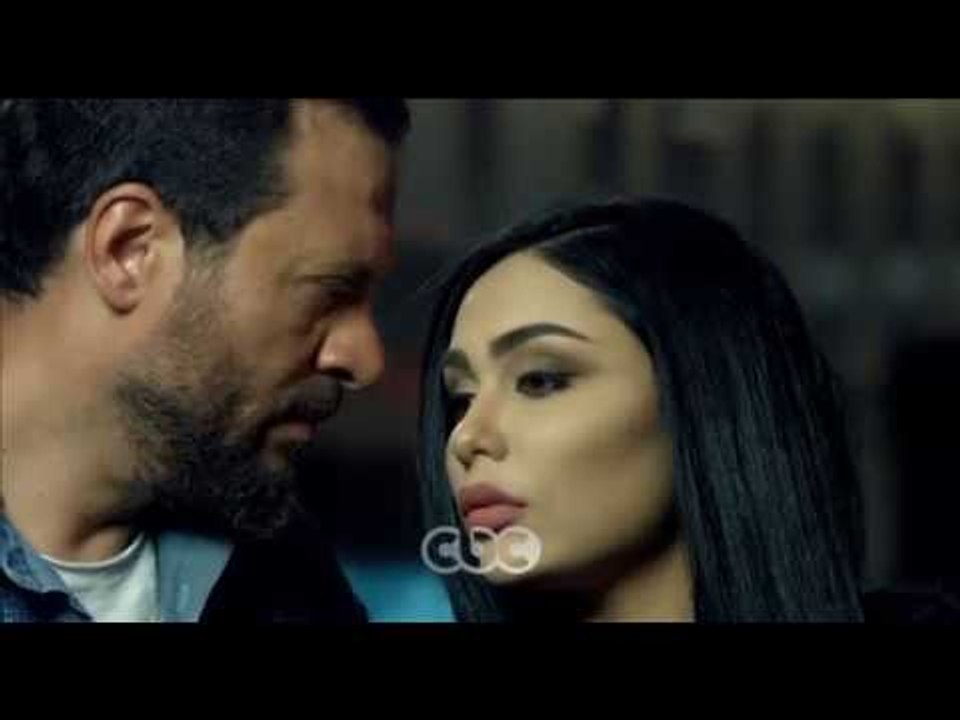 انتظرونا...مع السبت الى الاربعاء مع مسلسل مدرسة الحب في تمام 7 مساءً على سي بي سي