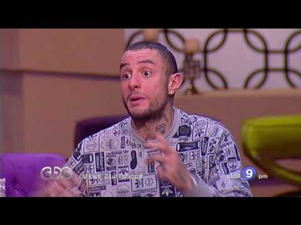 انتظرونا .. الليلة في التاسعة مساءً ولقاء مع احمد الفيشاوي في معكم منى الشاذلي فقط علي سي بي سي