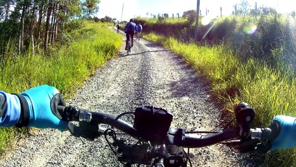 4k, ultra hd, Mtb, Xcm, Single track, trilhas, Bonde do Piracuama, Pindamonhangaba, SP, Brasil