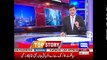 Dunya Kamran Khan Kay Sath 22 March 2017 - Dunya News
