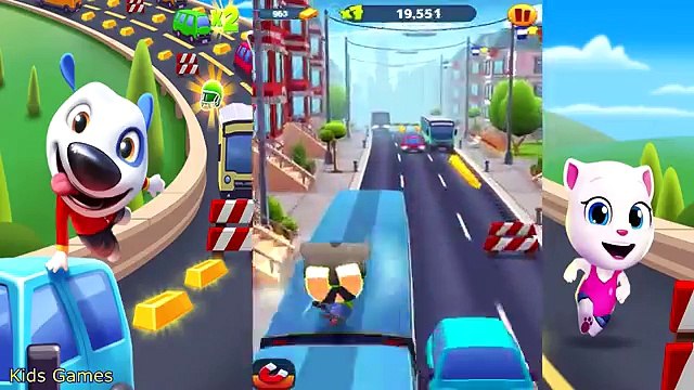 Игра золото дом Новые функции Официальный шалость бег Говоря задира том объем