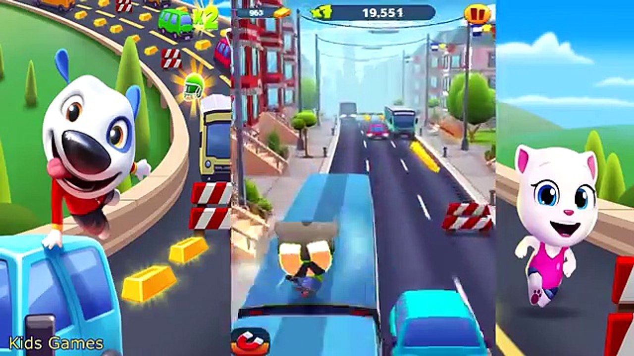 Игра золото дом Новые функции Официальный шалость бег Говоря задира том объем