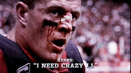 Happy Birthday, J.J. Watt | Happy Birthday