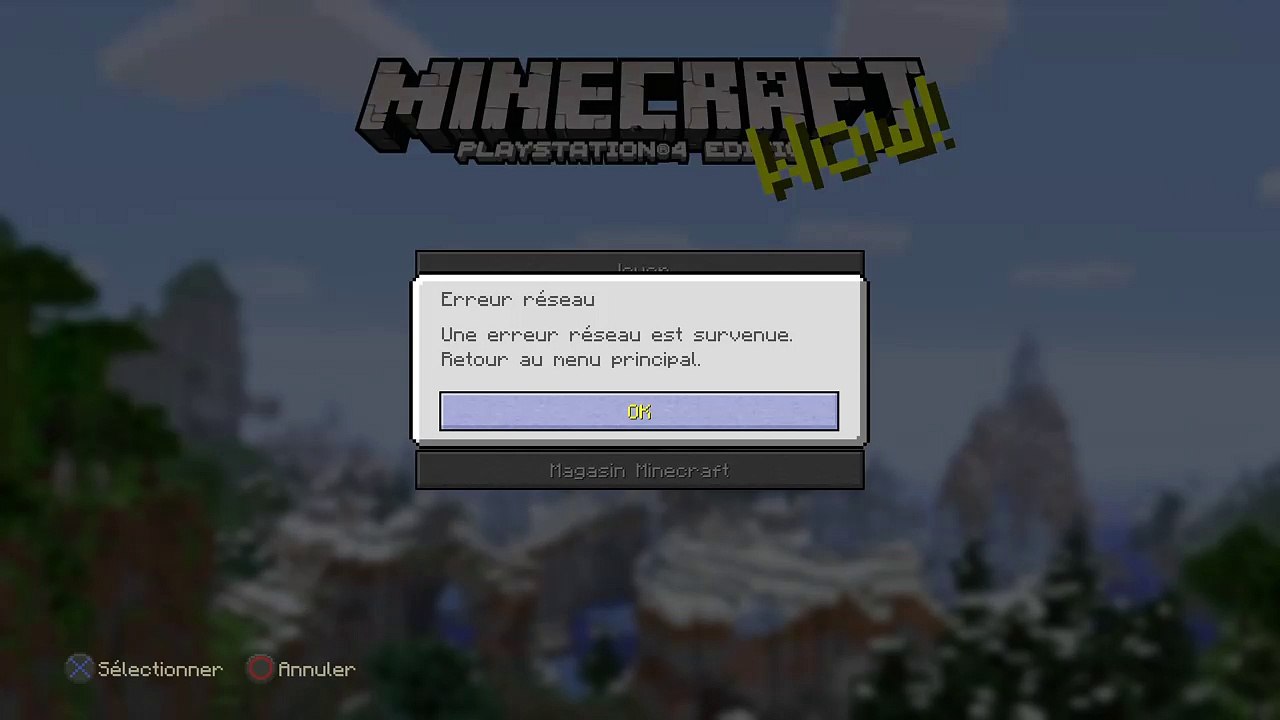 Math le troler 0730 on joue a minecraft