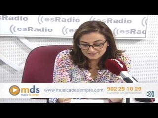 Música de Siempre: Plácido Domingo y los Tres Tenores - 22/03/17