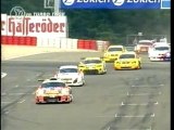 24h Nurburgring 2003