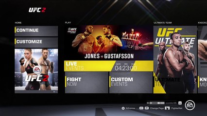 SHAREfactory™_201703221910*