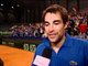 Davis Cup Interview: Jeremy Chardy