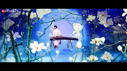 Desiigner- Panda (OFFICIAL SONG) Prod. By: Menace