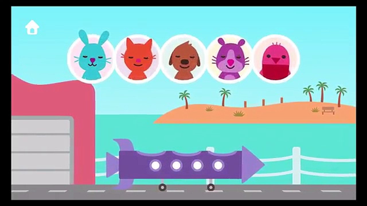 Муха для весело Игры Мини или или Самолеты дошкольника саго Небо Небо в через ребенок, начинающий ходить