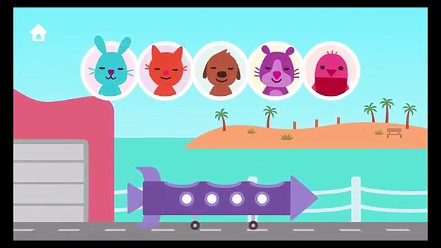 Муха для весело Игры Мини или или Самолеты дошкольника саго Небо Небо в через ребенок, начинающий ходить