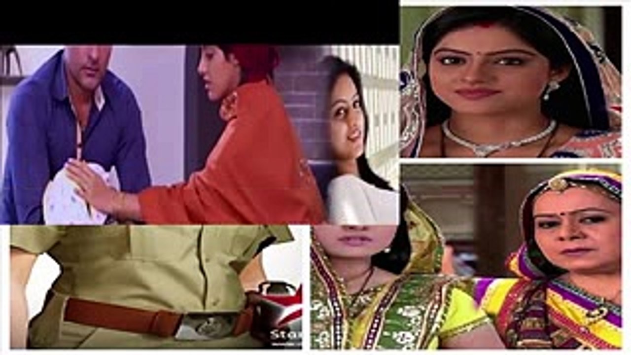 DIYA AUR BATI HUM प्रेगनेन्ट दिपिका सिंहसंध्या के घर आई खुशखबरी ! Good News For Deepika Singh