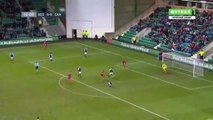 Fraser Aird Goal HD - Scotland 0-1 Canada - International Friendlies 22.03.2017