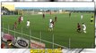 PIETRO PELLEGRI _ Genoa _ Goals & Skills _  2016_2017 (HD)