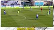 RICARDO RODRIGUEZ _ Wolfsburg _ Goals & Skills _ 2016_2017  (HD)
