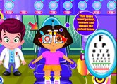 DORA THE EXPLORER, Baby Gameplay Best Games Rhymes Songs For Children Top 10 Videos 02