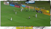 THIAGO MAIA _ Santos _ Skills & Assists _ 2016  (HD)