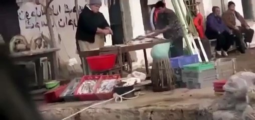 peliculas de accion completas en español sniper elite 4 peliculas nuevas 2016