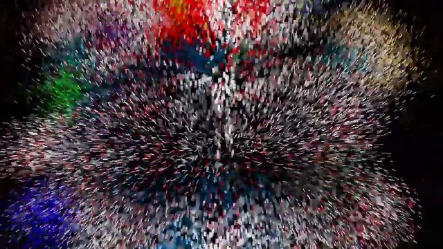 По бы Дети Семья палец для Хэллоуин голова бутуз Подробнее мой Мы плюс тыква чучело песни |