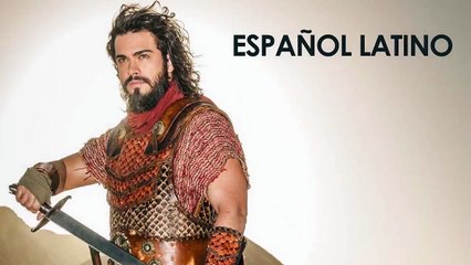 Josue Y La Tierra Prometida - Capitulo 51 Español Latino