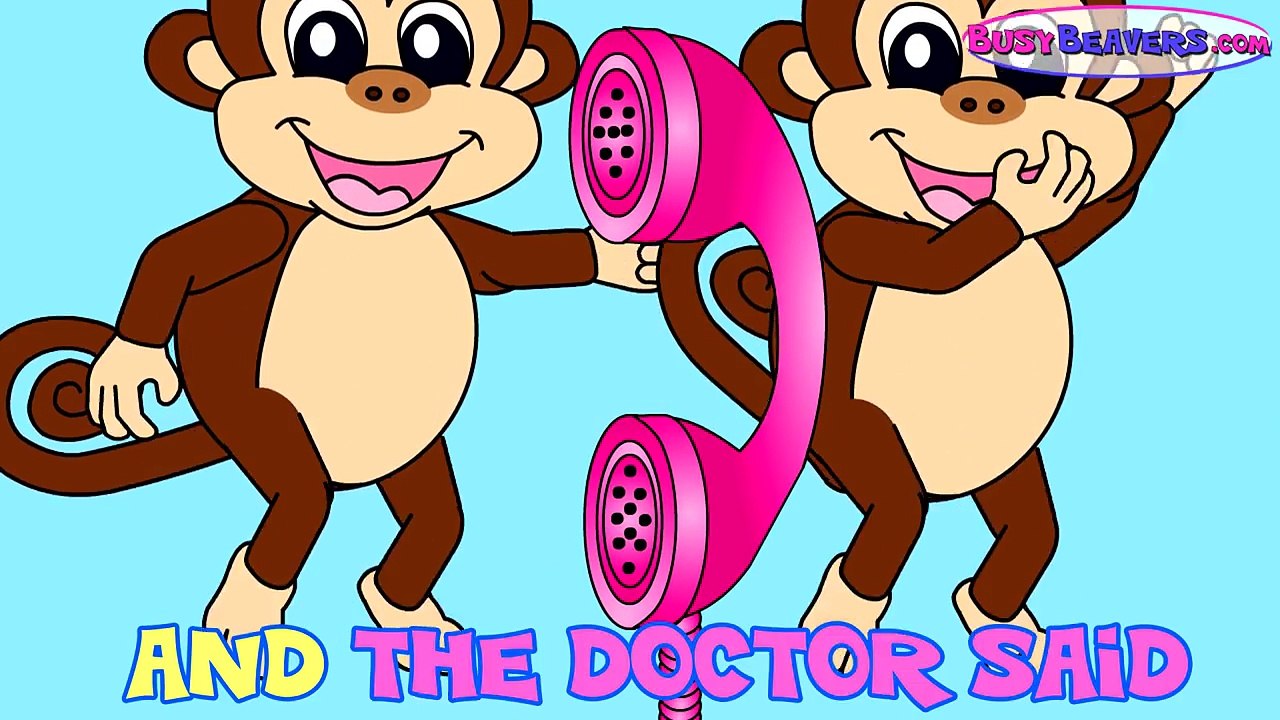 Five Little Ducks | Plus Lots More Nursery Rhymes | 74 Minutes Compilation from LittleBaby