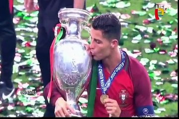 Eliminatorias Rusia 2018: vive la previa de la fecha 13