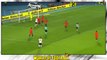 VIRGIL VAN DIJK _ Southampton _ Goals, Skills, Assists _ 2016_2017 (HD)