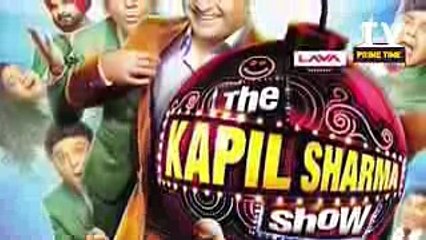 Kapil Sharma Roya Manoj Bhajpai Ke Samne Jab'Naam Shabana'Ke Promotion Pe Chandan aur Sunil Nahi Aae