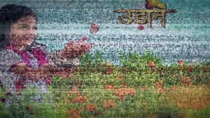 Karan ne Bataya Naina ko Apni Bimari ke Baare mein -Ek Shringaar Swabhimaan-टीवी प्राइम टाइम हिन्दी