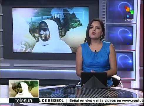 La escasez de agua afecta a refugiados sirios en Jordania