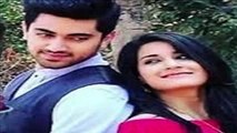 Naamkaran 21st march नील अवनि के बीच ऐसा हॉट रोंमास कि हो गया… Neel Avni Romance