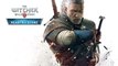 The Witcher 3 Wild Hunt - Hearts of Stone (07-12)