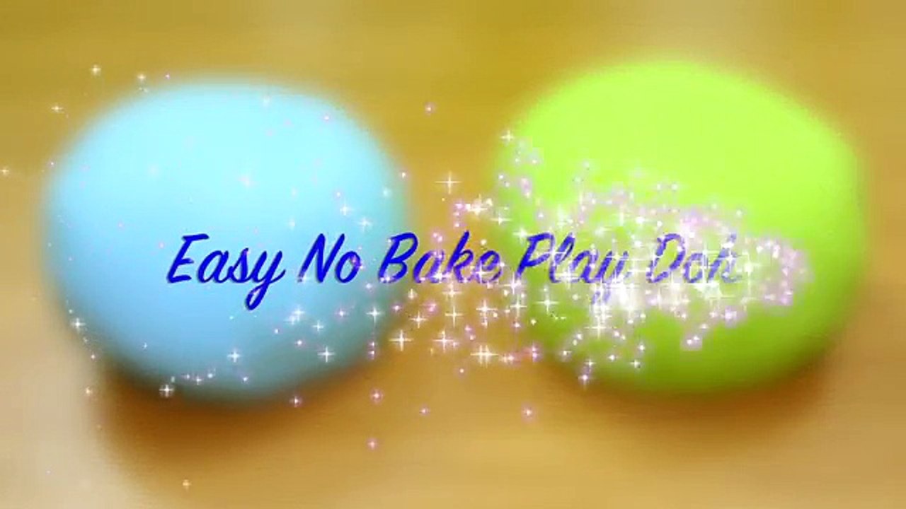 Готовка тесто как сделать нет нет Хорошо Номера играть Кому Это токсичный