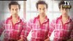 Shivay Hua Kidnap aur Nakli Shivay Gusa Oberoi Mansion Mein - Ishqbaaz - टीवी प्राइम टाइम हिन्दी