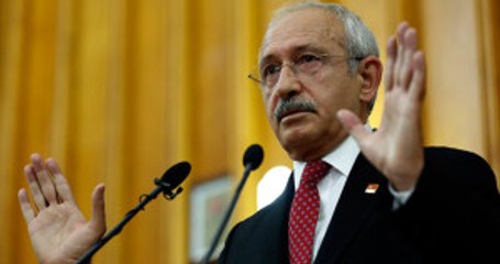Kılıçdaroğlu, 'Sistemi Bilmiyor' Eleştirilerine Canlı Yayında Cevap Verdi