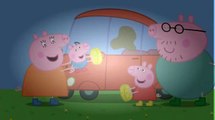 Автомобиль НКУ уборка эпизод Пеппа свинья время года в смотреть 01 049 01 049