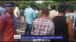 Helmet rulu: Chennai bike accident  - Oneindia Tamil