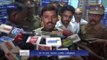 Thiruparankundram by election: Rs. 40 lakh cash seized near Madurai - Oneindia Tamil