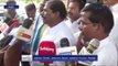 Aravakurichi election 2016: PMK candidate files nomination  - Oneindia Tamil